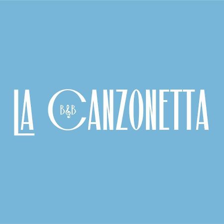 La Canzonetta Affittacamere Неаполь Екстер'єр фото